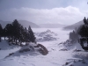 2 Trek Boulliouse Campo